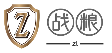 战粮